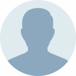 スエヒロカズコ様70代